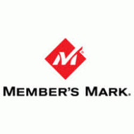 Members Mark